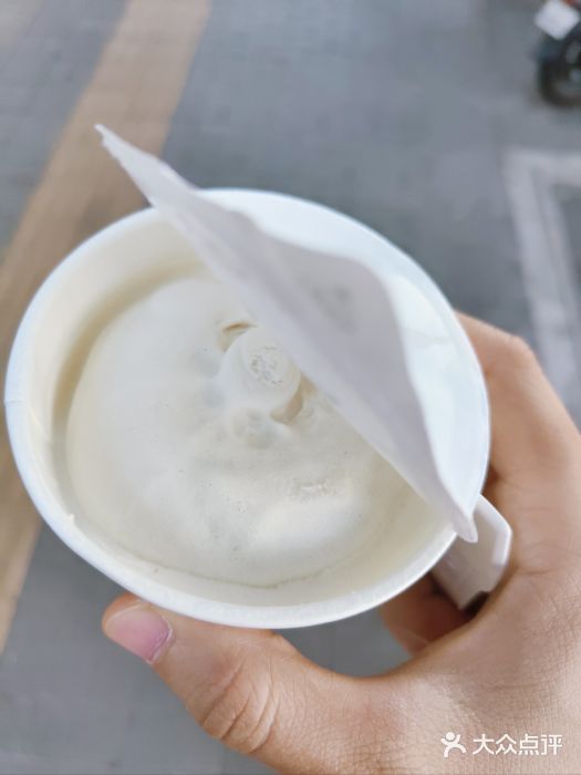 年记·兴顺斋 牛街清真熟食小吃店图片