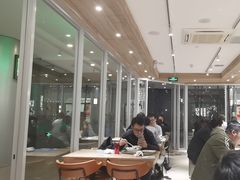 -老乡鸡(融科天地店)
