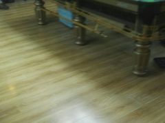 -云川台球棋牌(白纸坊店)