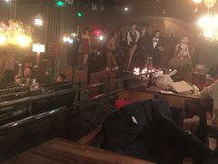 -ELEVEN COFFEE(哈西万达广场店)
