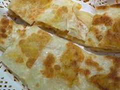-陈家婆的菜(梅溪湖店)