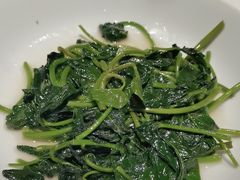 -潮舍(环球金融中心店)