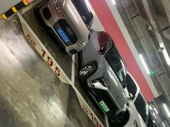 -成都仁和新城购物中心