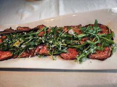 低温慢烤牛肉-黑明餐厅(白鹭洲店)