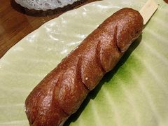 -福慧慈缘素食餐厅(王府井店)