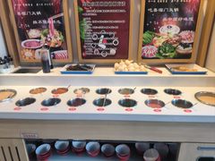 -倍儿红喜临门火锅(文兴路店)