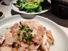 -大榕树下顺德菜(融创茂店)