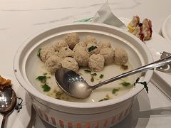 -老山东·山东菜(鲁菜名店)