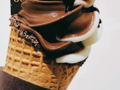 -GODIVA(万象城店)