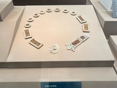 -西安大唐西市博物馆