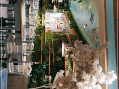 -付掌柜在成都·热炒砂锅集(金禾店)