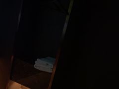 -番茄按摩·影院足道·柔足SPA