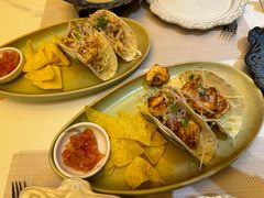 -get pizza意大利餐厅(凯德MALL店)