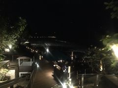 -Rock Bar Bali(Bali)