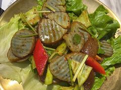 -棒小伙·齐齐哈尔烤肉(龙茗路店)