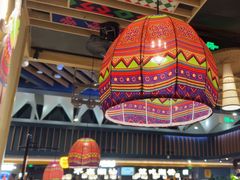 -椰夫人·养生椰子鸡(金沙洲永旺店)