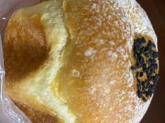 红豆牛奶-81bakery(关山路店)