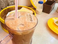 -源昌隆咖啡店