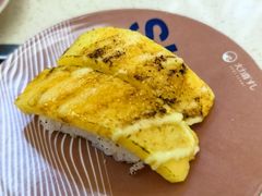 -大力喜速递寿司(世纪金源店)