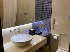 -深圳东方银座酒店