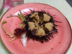 -南山酒肆(南山董事绘店)