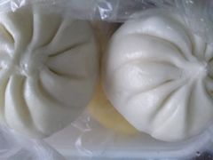 -包道广式点心专门店(东山口店)