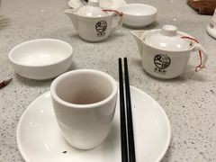 -又一间茶点轩(百汇广场店)