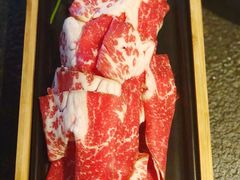湊湊肥牛-湊湊火锅·茶憩(和平大悦城店)
