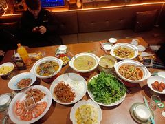 -长沙猫歌音乐餐厅(湖南女子大学店)