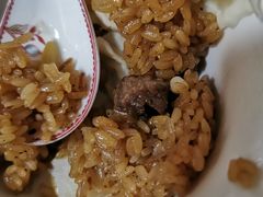 肉丁烧卖-旺福楼·包点(碑亭巷店)