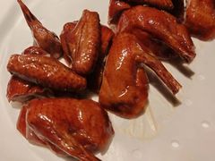 -荣小馆(安达仕店)