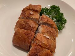 -莆田餐厅PUTIEN(西安万象天地店)