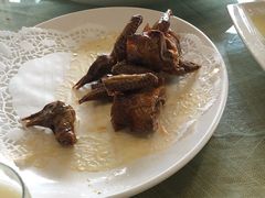 -琼林徽宴(中央门店)