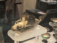 -广西壮族自治区博物馆