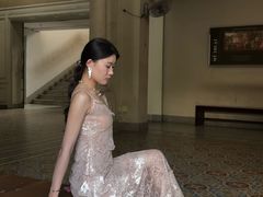 -胡志明市美术馆