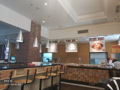 -拿渡·水煮鱼麻辣香锅(王府井奥莱·香江小镇店)