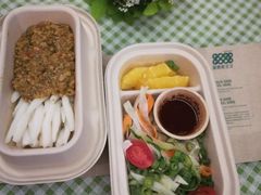-星巴克臻选(思南公馆店)