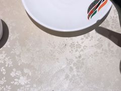 -巴依老爷·新疆美食(上城区天城路店)