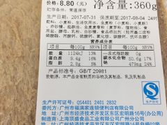 -全家便利店(金融中心店)