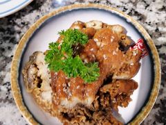 -天津卫码头(南开大悦城店)