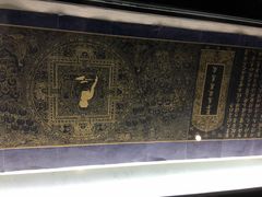 -张掖大佛寺景区