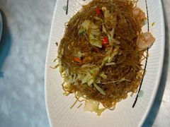 -小菜园新徽菜(无锡宜家荟聚中心店)