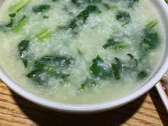 -昌勝香港深井烧鹅(新年华店)