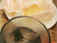 -蚝太郎 • 海鲜烧烤(Upark店)