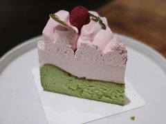 -侘寂甜品(自取店)