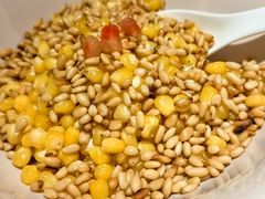 -长风源·寻衢味(20年老店)