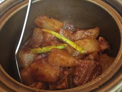 -走马楼饭庄(慈城古县城店)