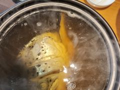 -禾风·海鲜料理自助(玉林店)