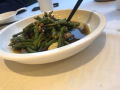 -大蓉和(双楠店)