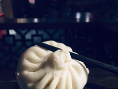 -庆丰包子铺(宣武门店)